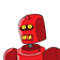 guest