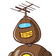 guest