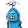guest