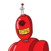 comments user