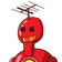 guest