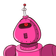 guest