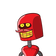 guest
