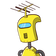 guest