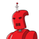 guest