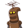 guest