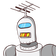 guest