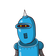 guest