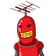 guest