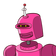 guest
