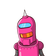 guest