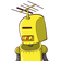 guest