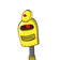 guest