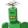 guest