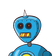 guest