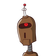 guest