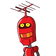 guest