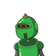 guest