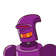 guest