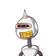 guest