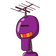 guest