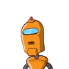 comments user