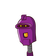 guest