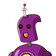 guest