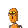 comments user