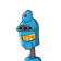 guest