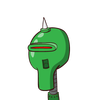 comments user
