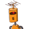 comments user