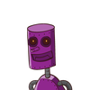 comments user