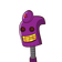 guest