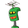 guest