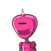 comments user