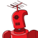 guest