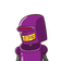 guest