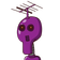 guest