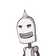 guest