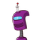 guest