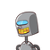 guest