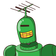 guest