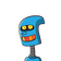 guest