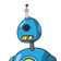 guest