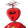 guest