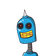 guest