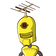 guest