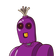 guest