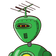 guest